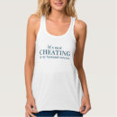Search for scandal clothing Funny
