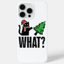 Search for risque iphone cases Cat