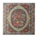 Search for persian tiles Flower