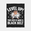 Search for karate blankets Boxing