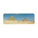 Search for egypt return address labels Pyramid
