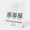 Search for paypal Scan to pay
