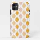Search for ogee iphone cases Bright