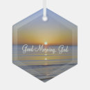 Search for beach quotes christmas tree decorations Motivational