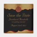 Search for elegant fleur de lis invitations Formal