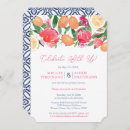 Search for post marriage party invitations Reception only