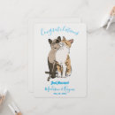 Search for congratulations wedding invitations Just married