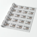 Search for armadillo wrapping paper Illustration