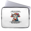 Search for kawaii laptop cases Funny animal