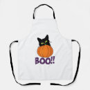 Search for peeking in aprons Cat
