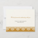 Search for response 4x5 wedding invitations Lace