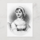 Search for jane vertical postcards Novelist