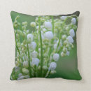 Search for lily of the valley decor Birthday