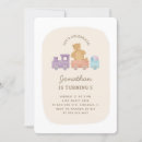 Search for gender neutral birthday invitations Party