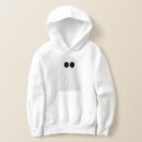 Search for pull over clothing Halloween