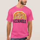Search for pizza hut tshirts Sicily