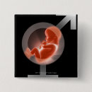 Search for reproduction badges View