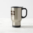 Search for crohns mugs Ibd