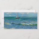 Search for painter cards Blue