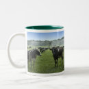 Search for holstein mugs Dairy