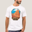 Search for loop tshirts Travel