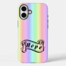 Search for abstract iphone6 cases Girly