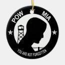 Search for prison christmas tree decorations Mia