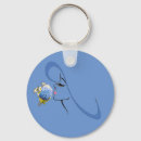 Search for shades key rings Pastel