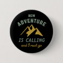 Search for mountain hiking badges Camping