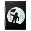 Search for astronaut notebooks Moon