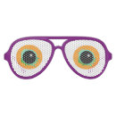 Search for weird sunglasses Shades