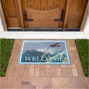 Search for airplane doormats Transportation