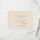 Search for blank rustic invitations Elegant