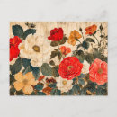 Search for posi postcards Cream