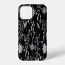 Search for floral background iphone cases Nature