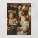 Search for vanity postcards 17th