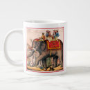 Search for acting mugs Chromolithograph