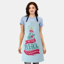 Search for christmas quotes aprons Typography