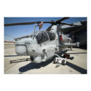 Search for helicopter posters Cockpit