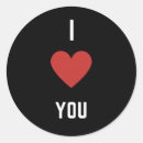 Search for partner stickers Girlfriend