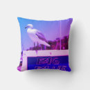 Search for seagull cushions Ocean