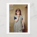 Search for 1876 postcards 19th