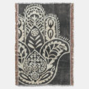 Search for arabic blankets Decorative