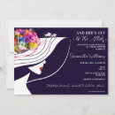 Search for hats off party invitations Horse racing