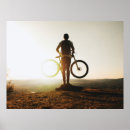 Search for man on a bicycle posters Cycling