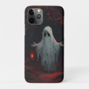 Search for lantern iphone cases Horror