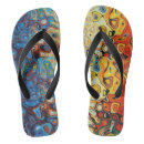 Search for funky jandals Flip