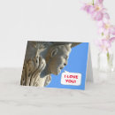 Search for italy seasonal cards Pisa