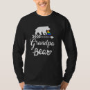 Search for gay grandpa tshirts Pride