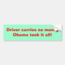 Search for carry all Humour
